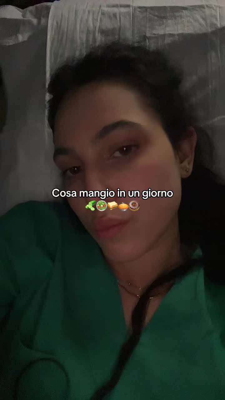 @Naat