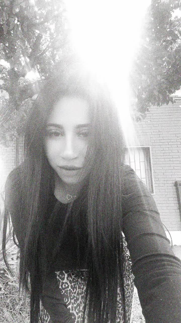 @Vanessa Villafiorita