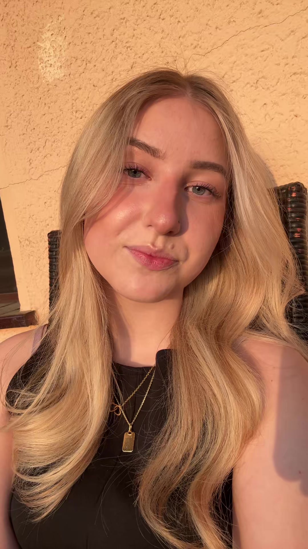 @𝒶𝓃𝓃𝒶