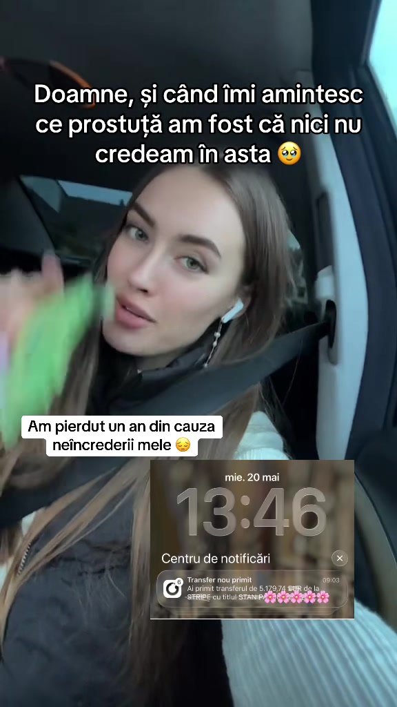 @Nadyn Style