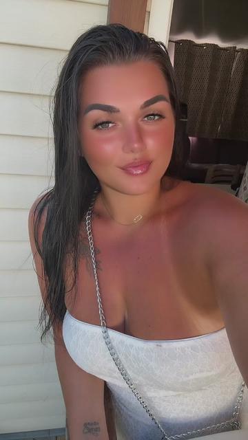 @𝓁ℴ𝓁𝒶🥥🌺