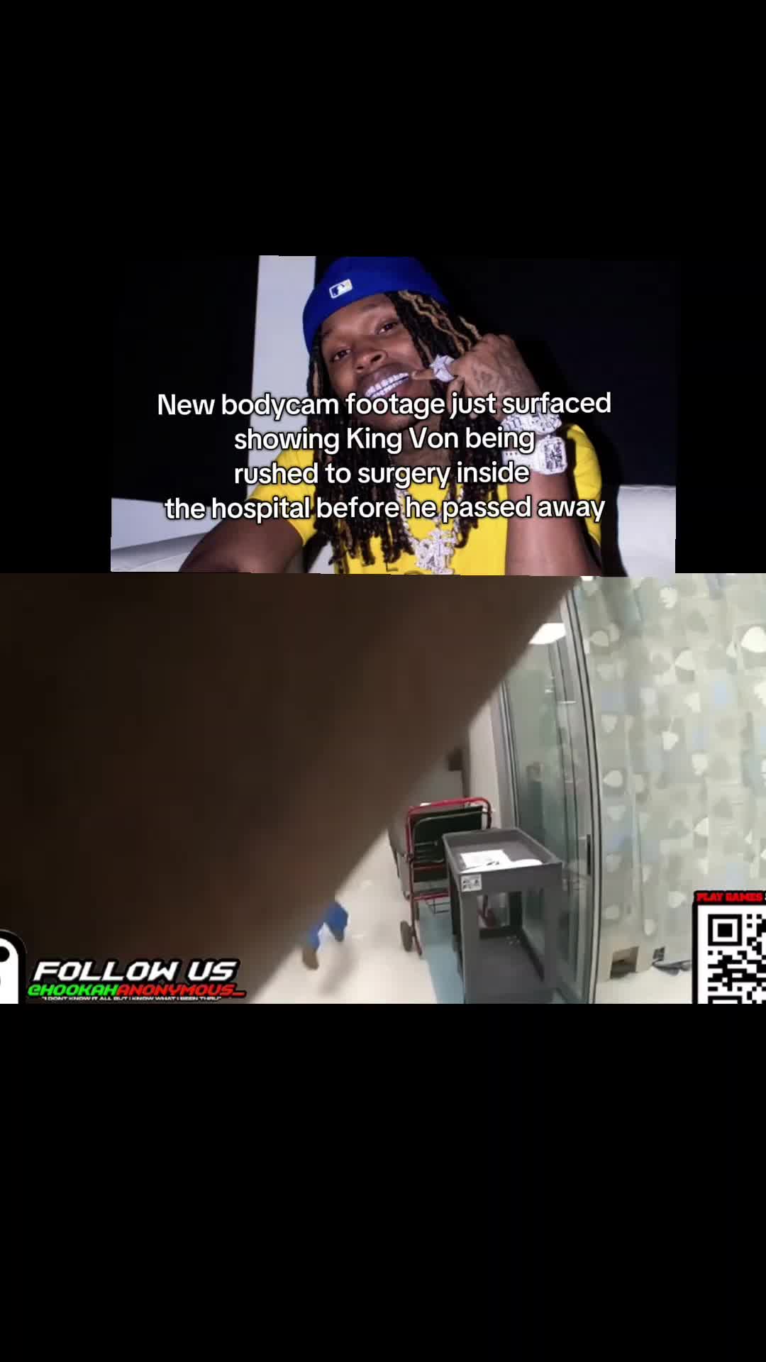 @K18👑KV