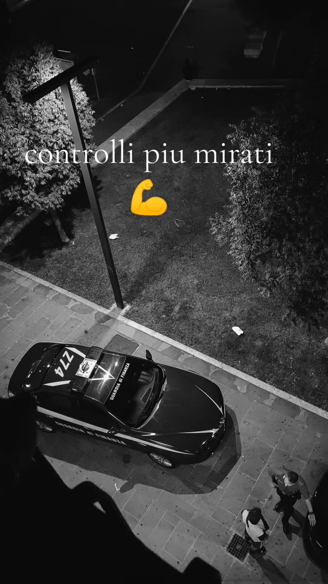 @Marco Bianchi7765