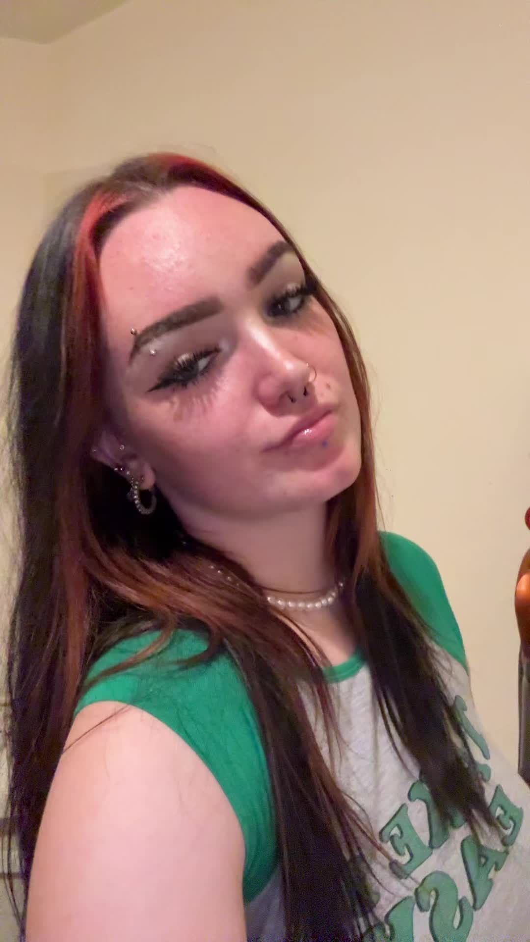 @cait🫶