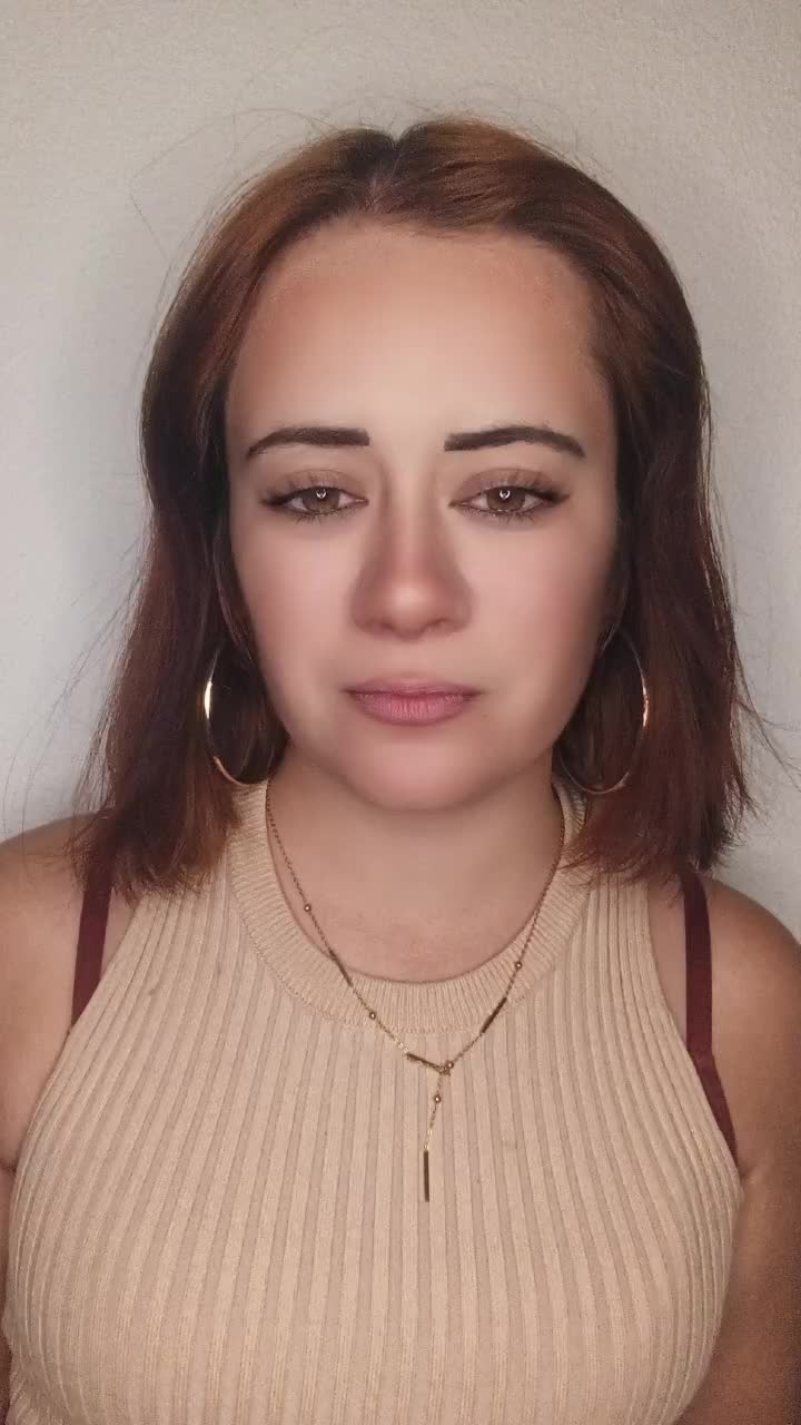 @🇪🇦 Latina Andaluza 🇪🇦