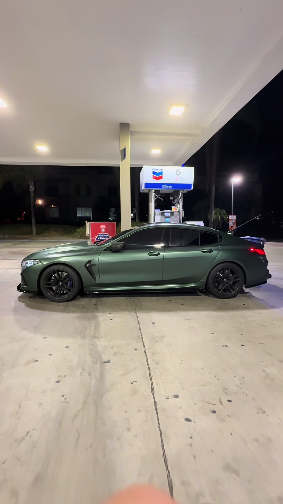 @M8.diff