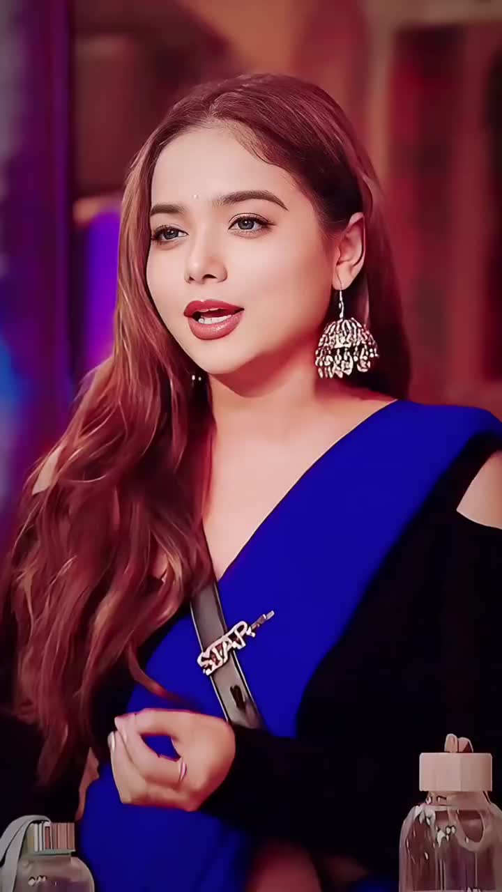 @★彡𝐁𝐑𝐎𝐊𝐄𝐍_𝐒𝐓𝐀𝐓𝐔𝐒彡★