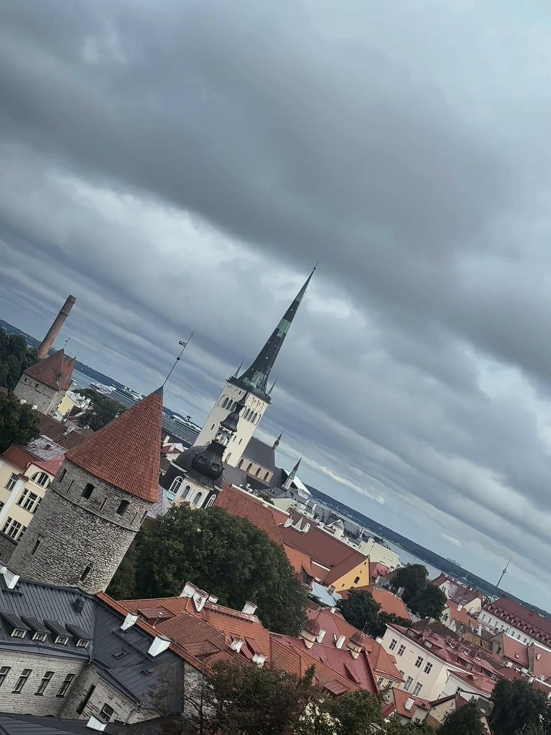 @✨ Luktelk