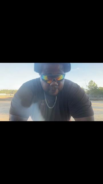 @WtW_DeezyTM1