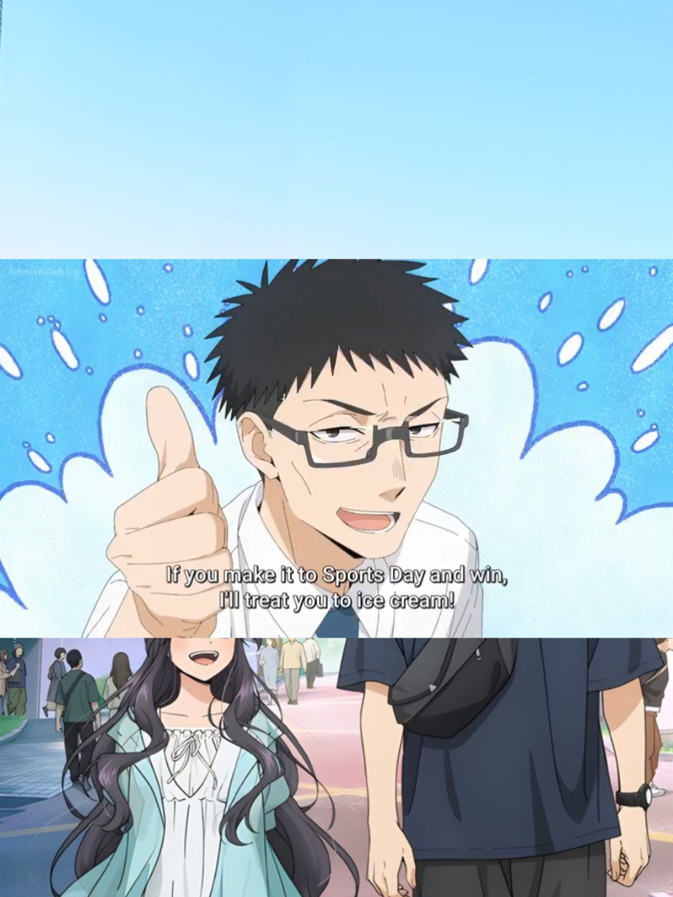 @Rintaro-kun Shinko