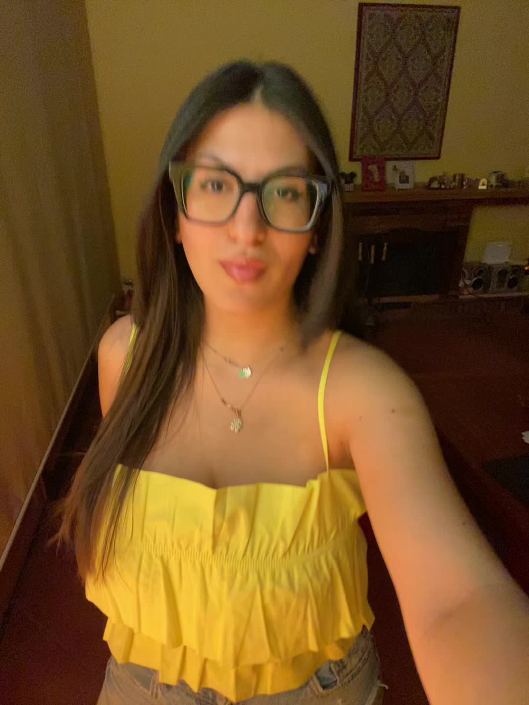 @🍓chicca