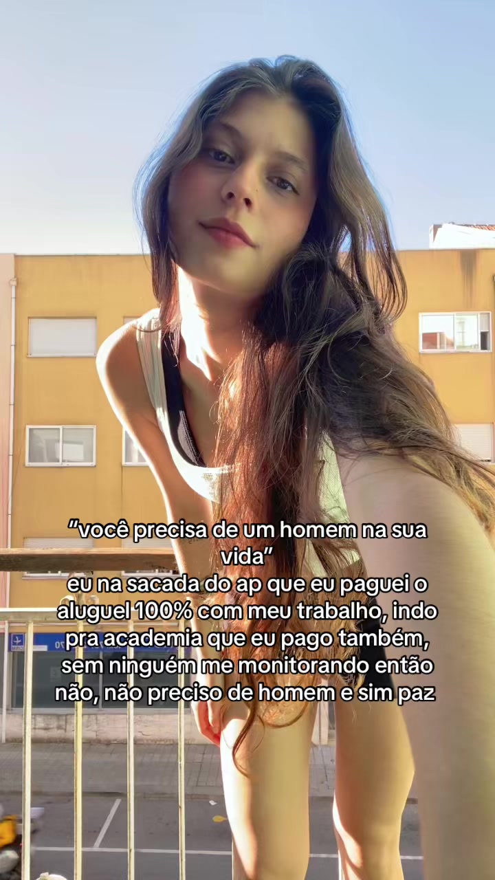 @mi