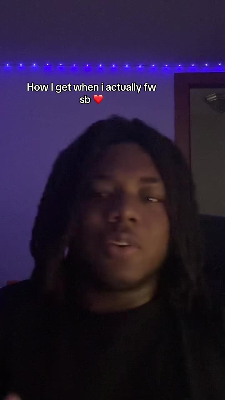 @Goat🐐🖤