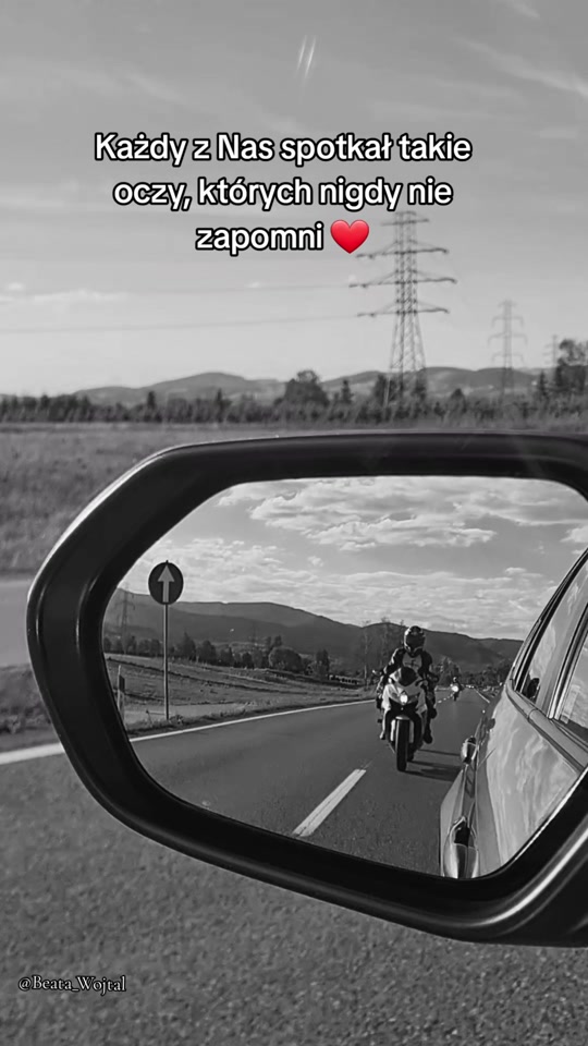 @Beata Wojtal