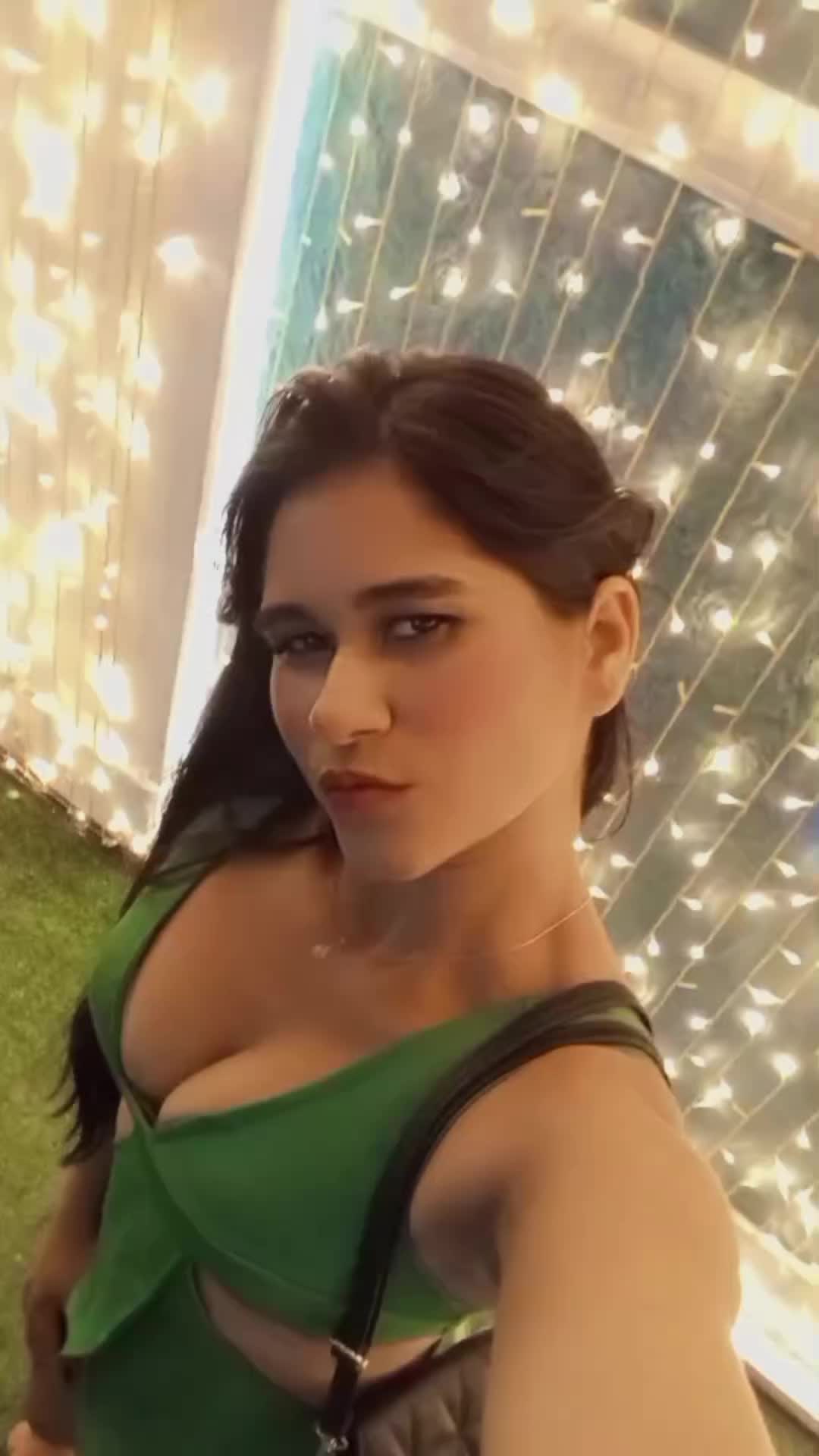 @talitaavelino