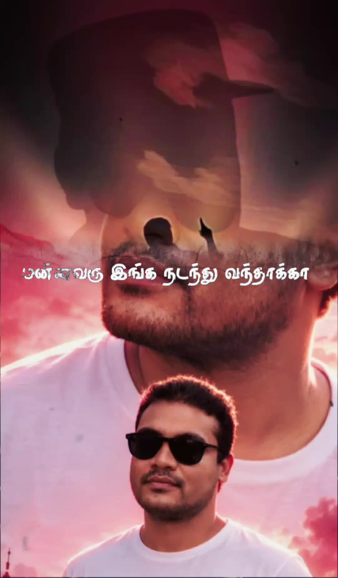 @mohan