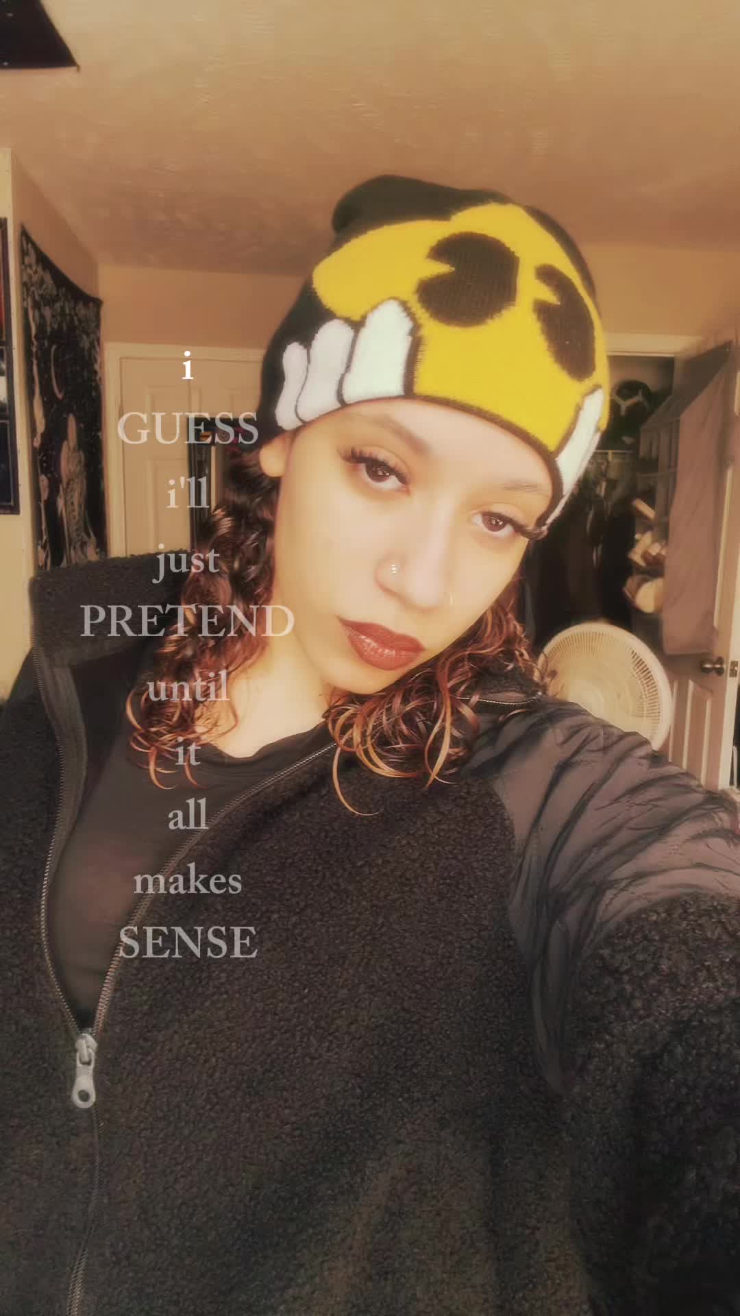 @ki