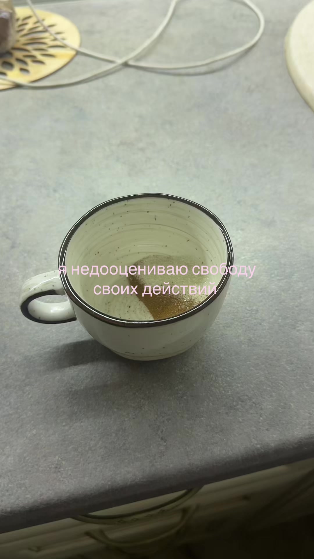 @тгк:LLL_VETA