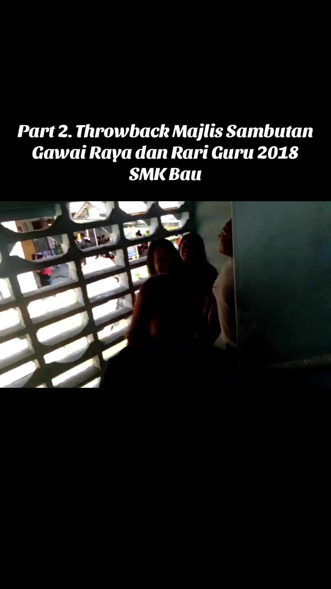 @Cashton Rundeng