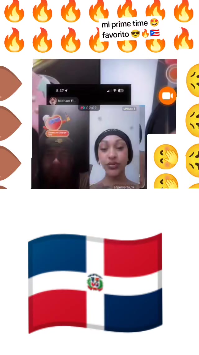 @Fede.Tik Tok 🔥👻🇲🇽