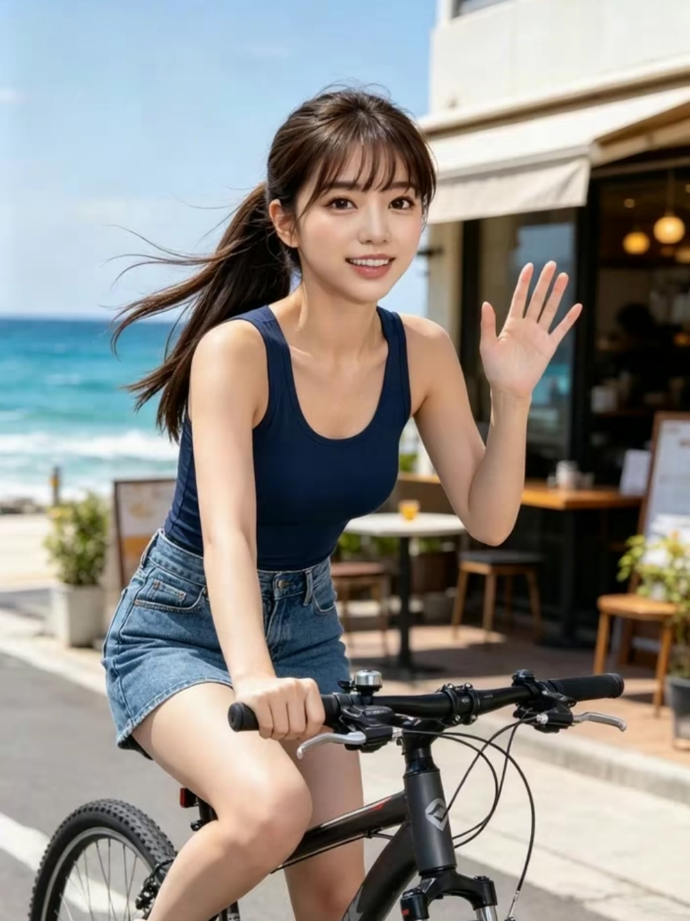 @Kei