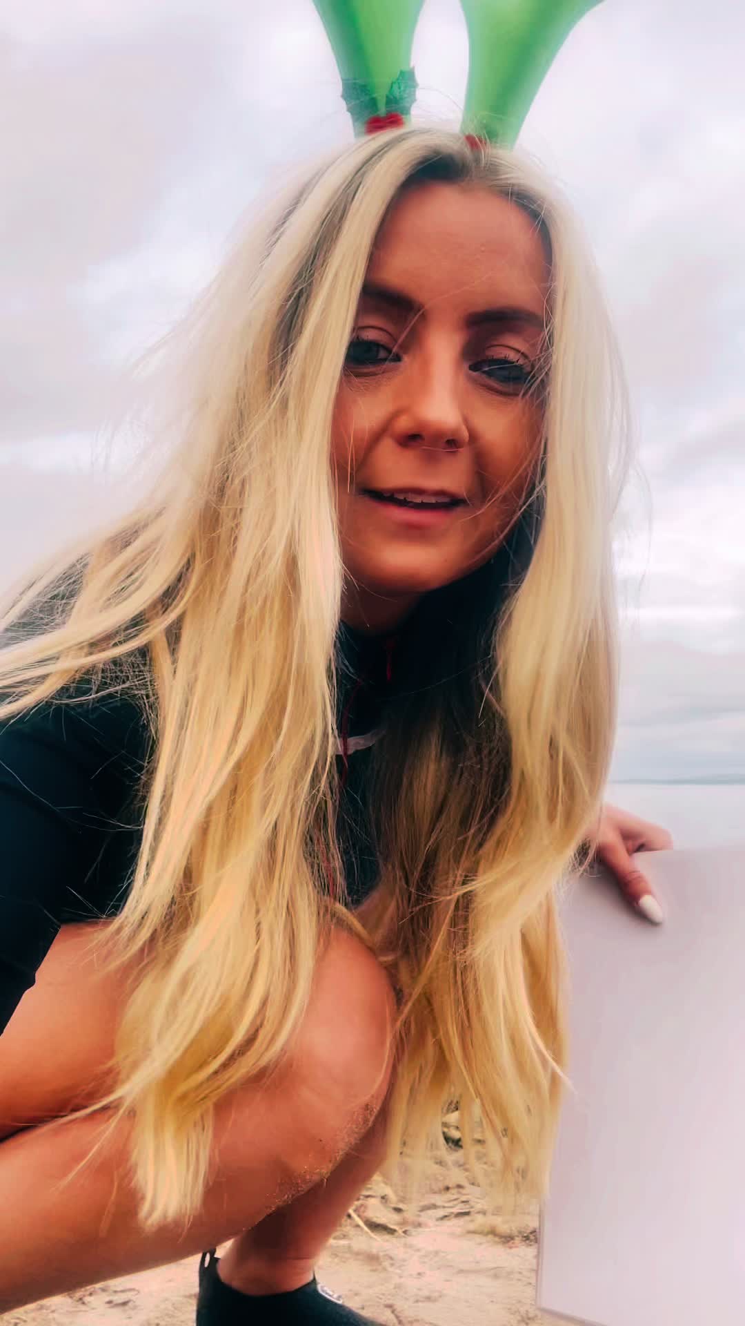 @DebsDooking 🏴
