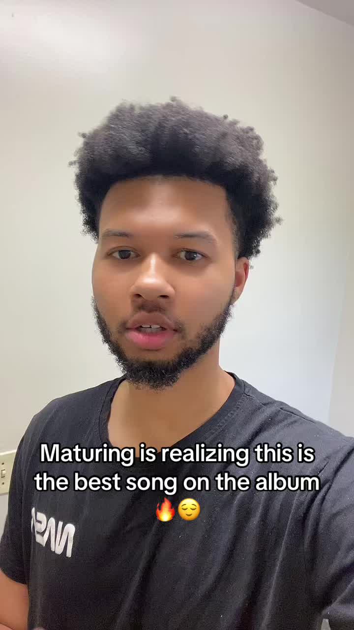 @Skeli