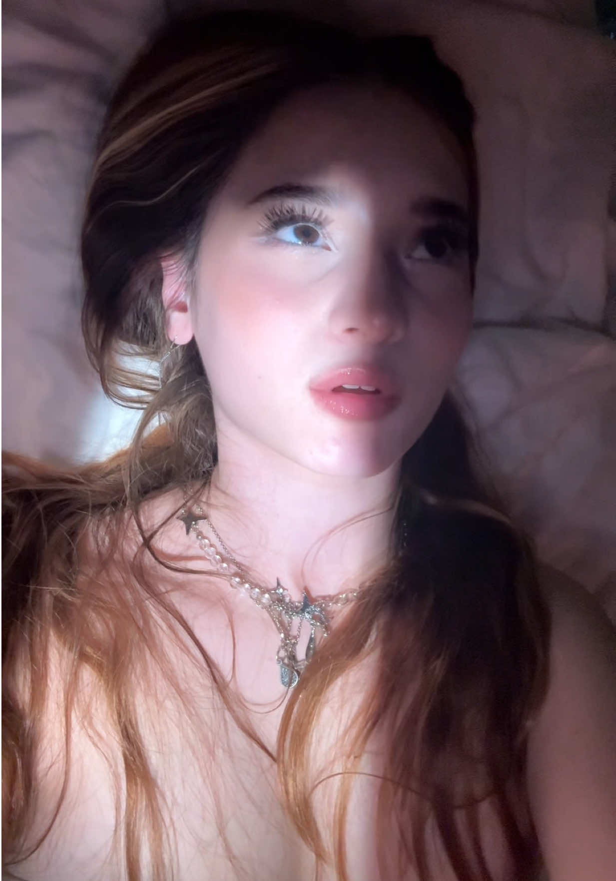 @мышка киви