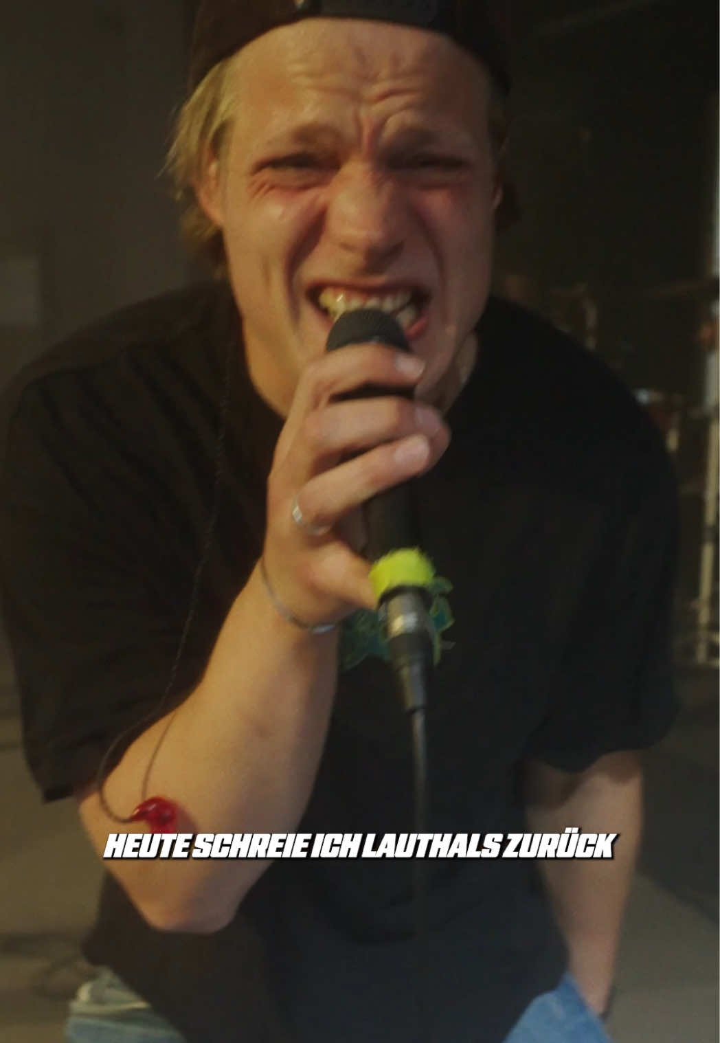 @BRUCHBUDE
