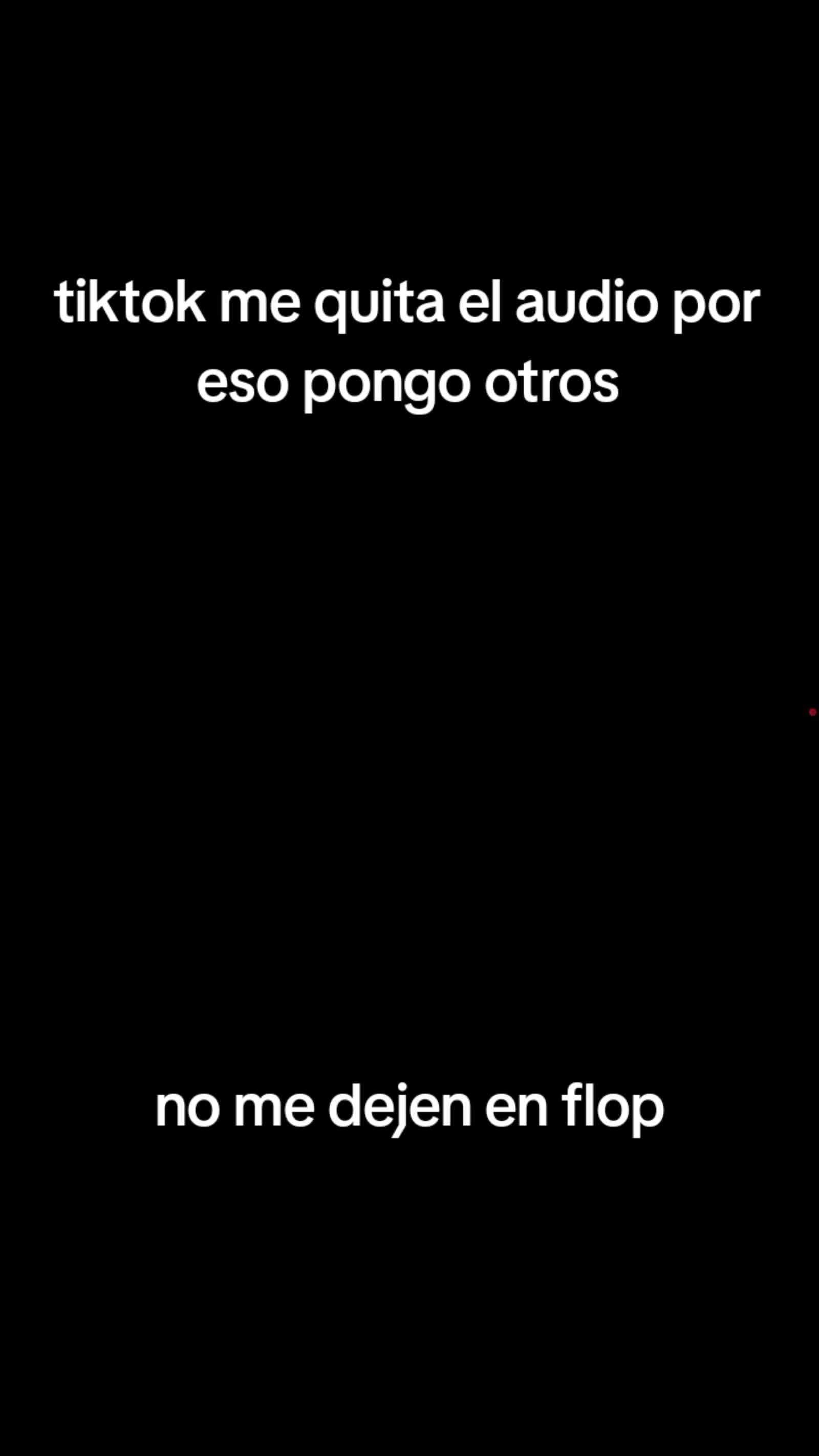 @BOYFRIEND🩵