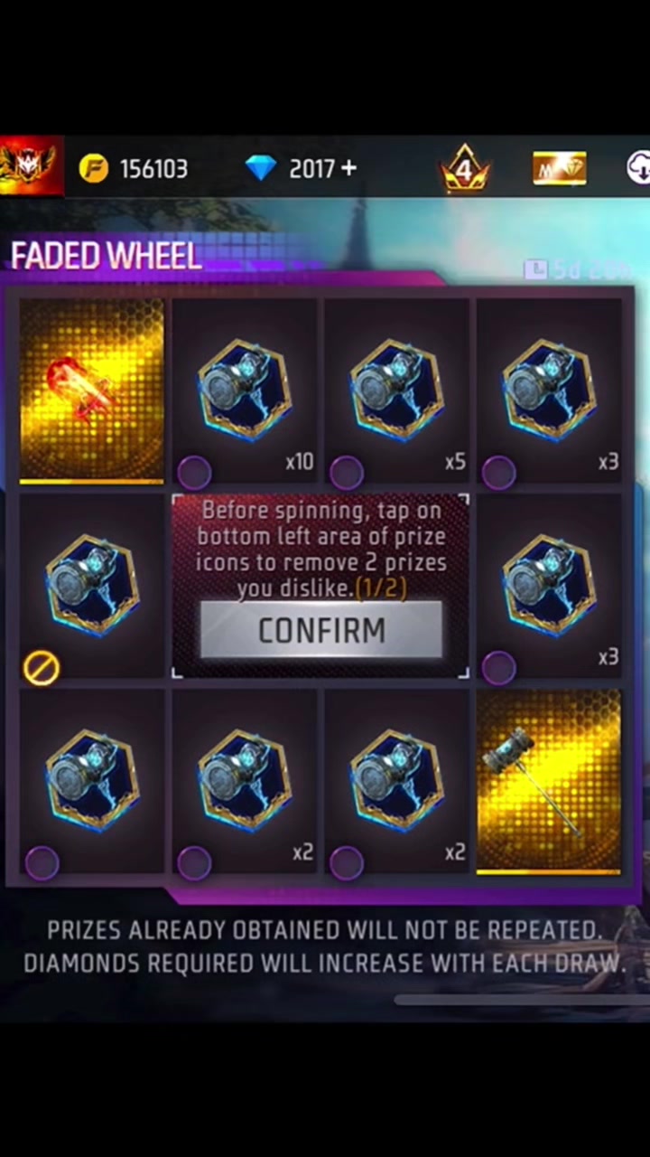 @๐ it’s me RK ๏ฃฟ YT ๐