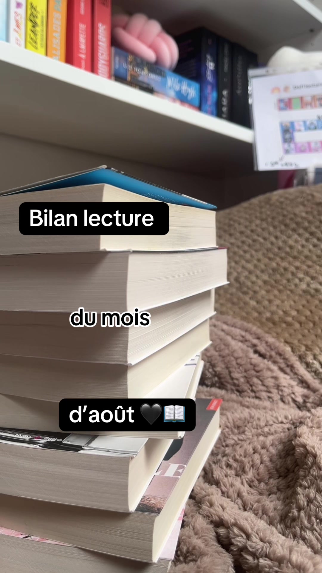 @𝐋𝐢𝐥𝐲𝐚 𝐋𝐨𝐯𝐧𝐞𝐫’