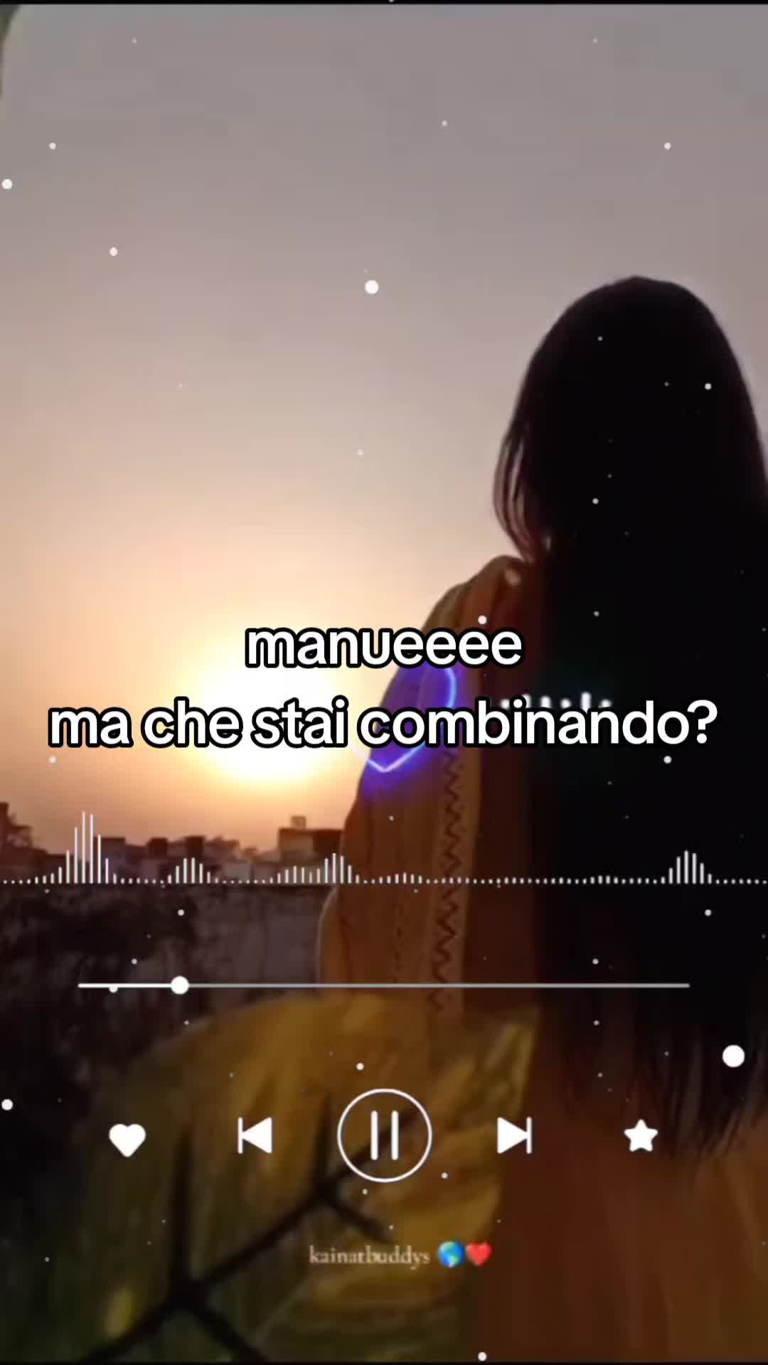 @tarante' (Zulema) ❤️🔥