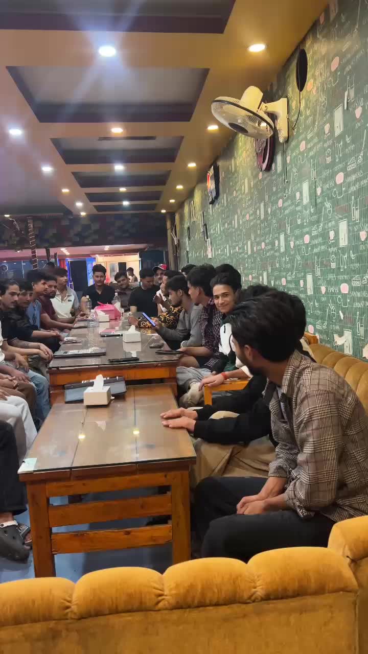 @GIRISARKAR 🕸️👽