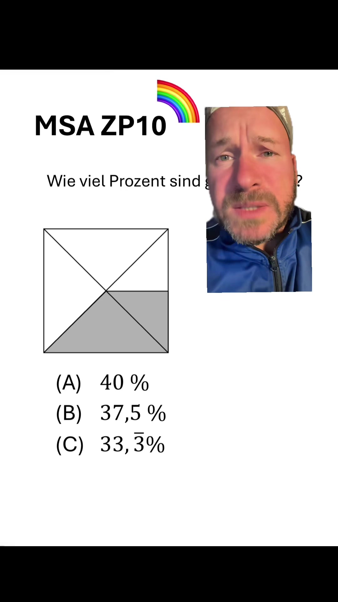 @MatheChecker