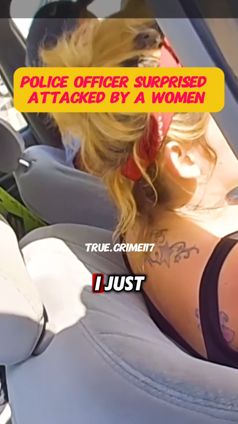 @true.crime.