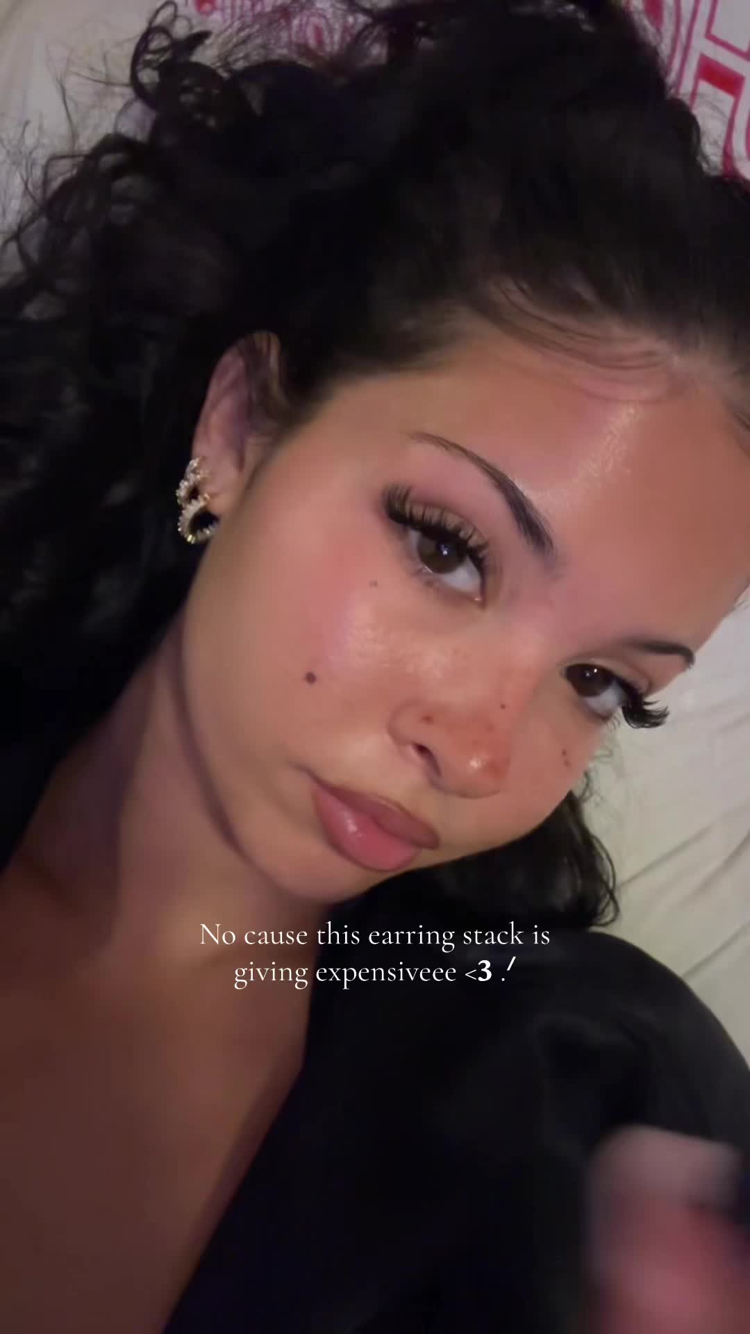 @𑣲ᴊᴀᴅᴇ
