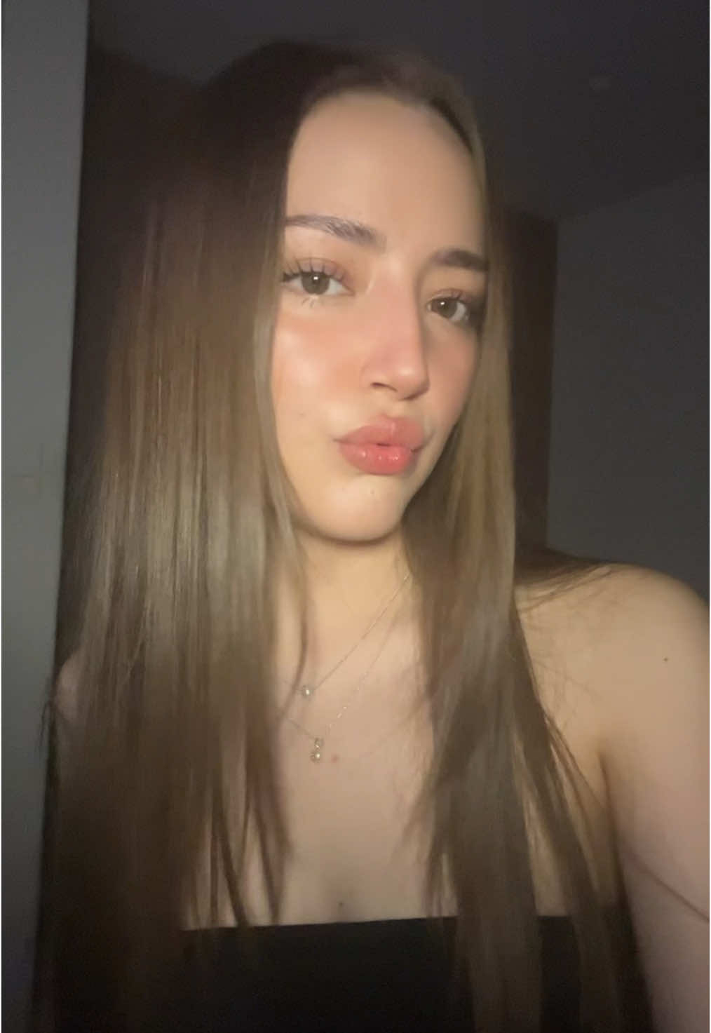 @emiliagamboaa