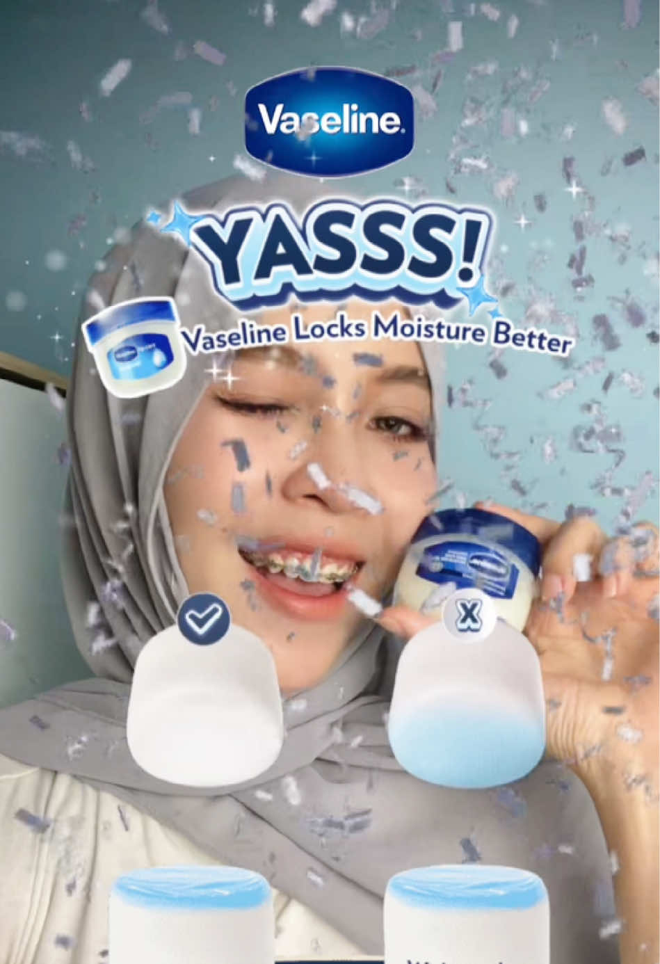 @NaNeNo