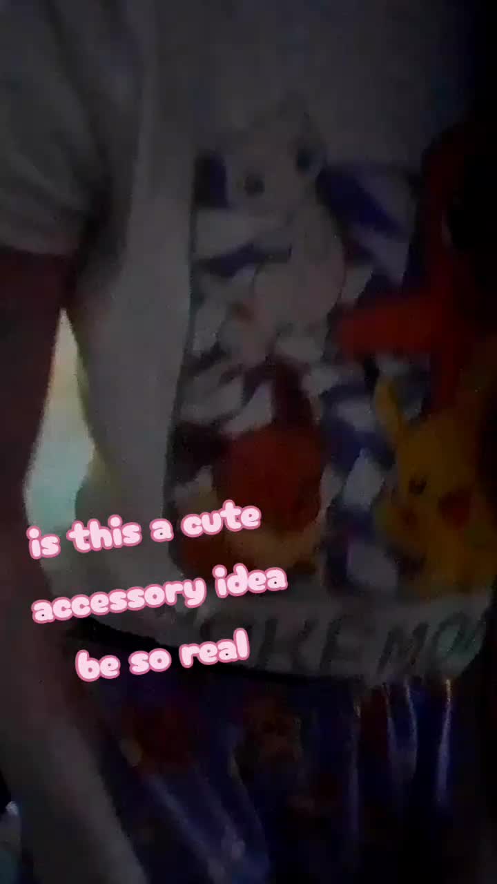 @Ash . 269 f/os 🐾