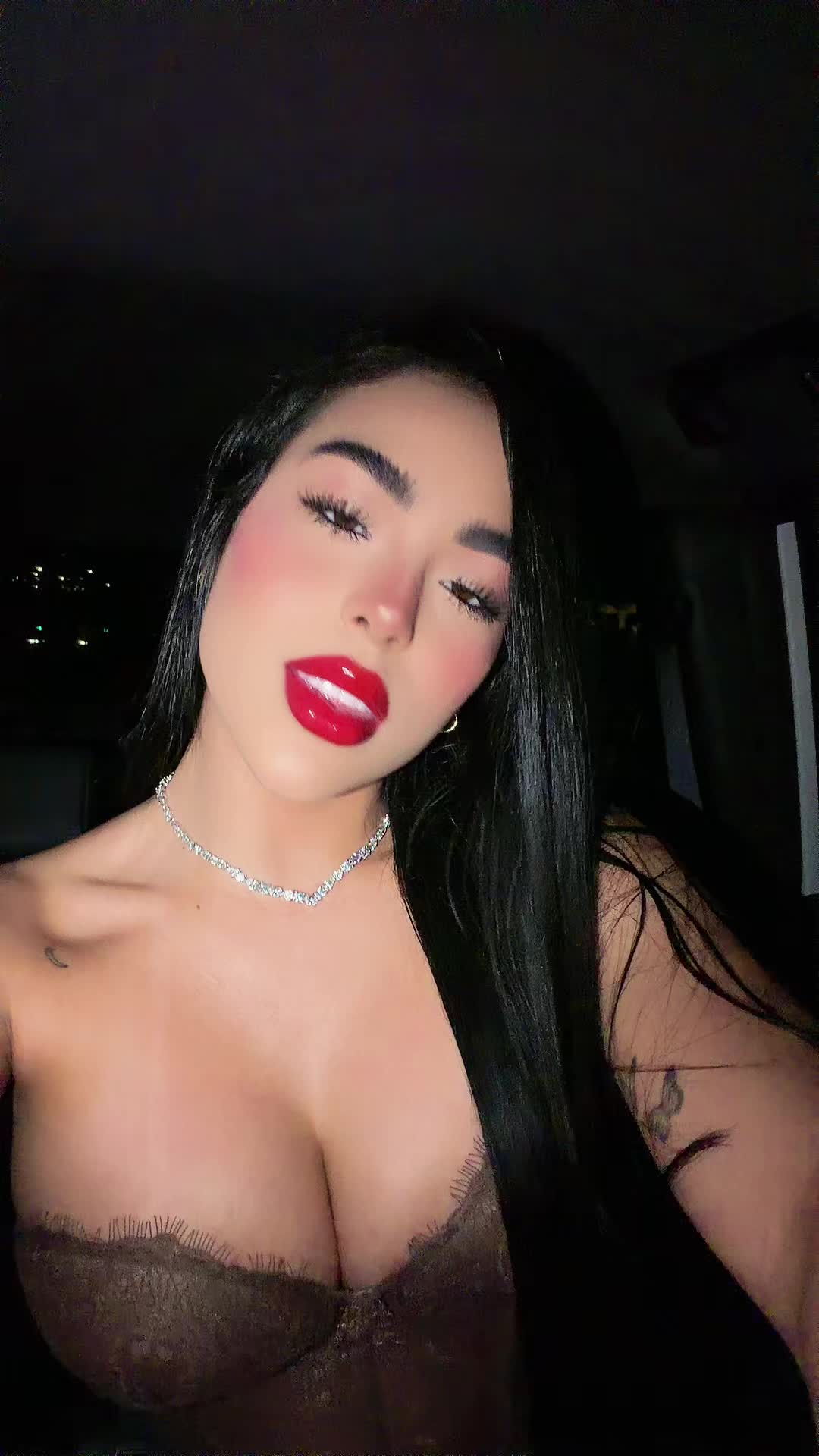 @Mar&iacute;a Camila Abello
