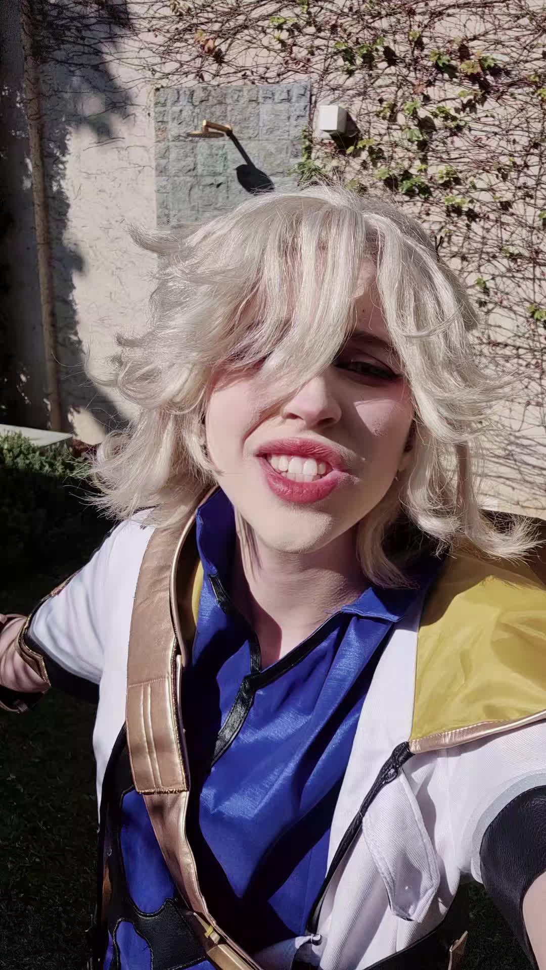 @ckhoios