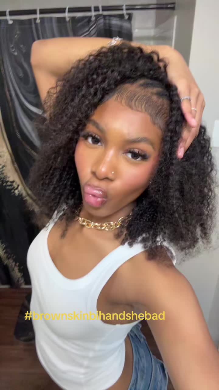 @justabootifulgirlthx