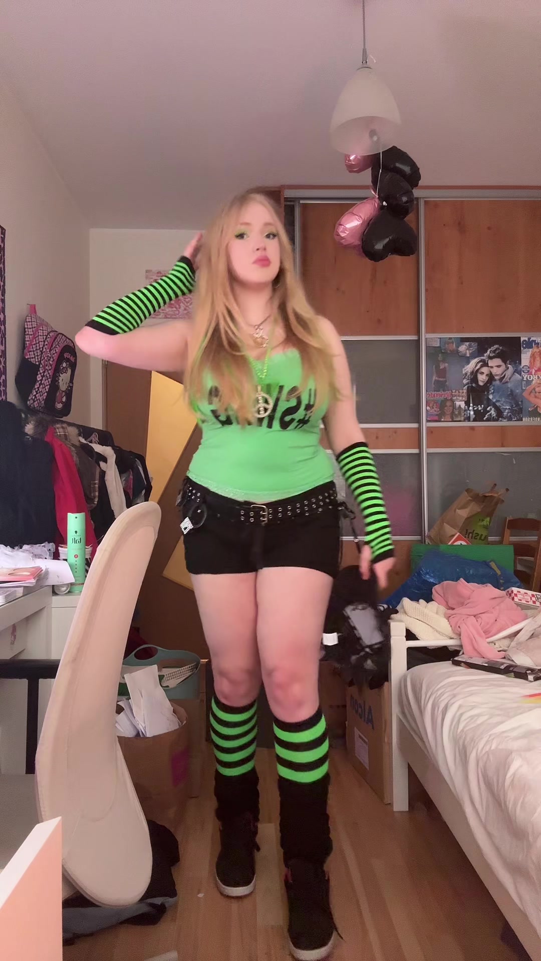 @Julia