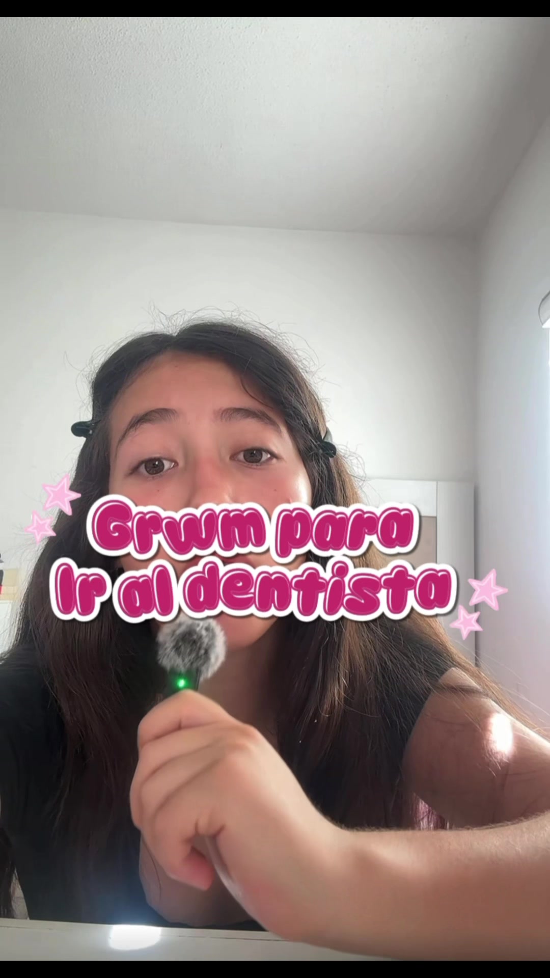 @nicole.grwm235