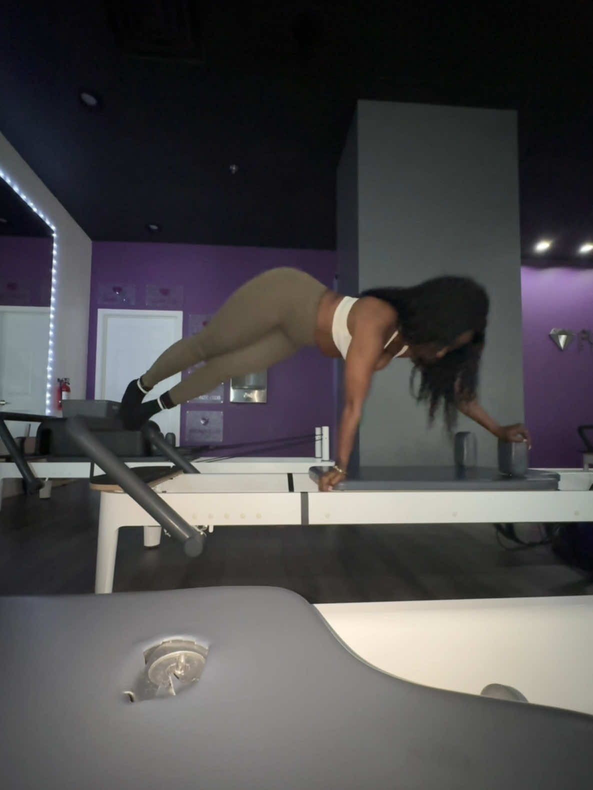 @thepilatesmami
