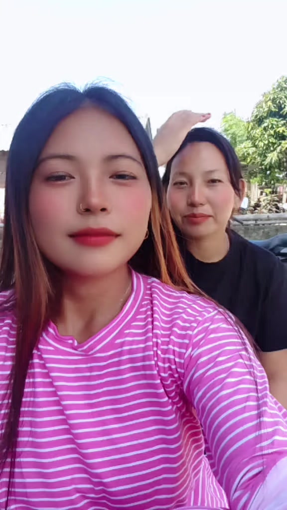 @Magarni☘️