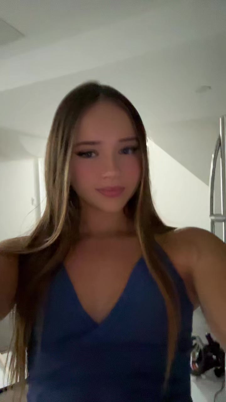 @tina