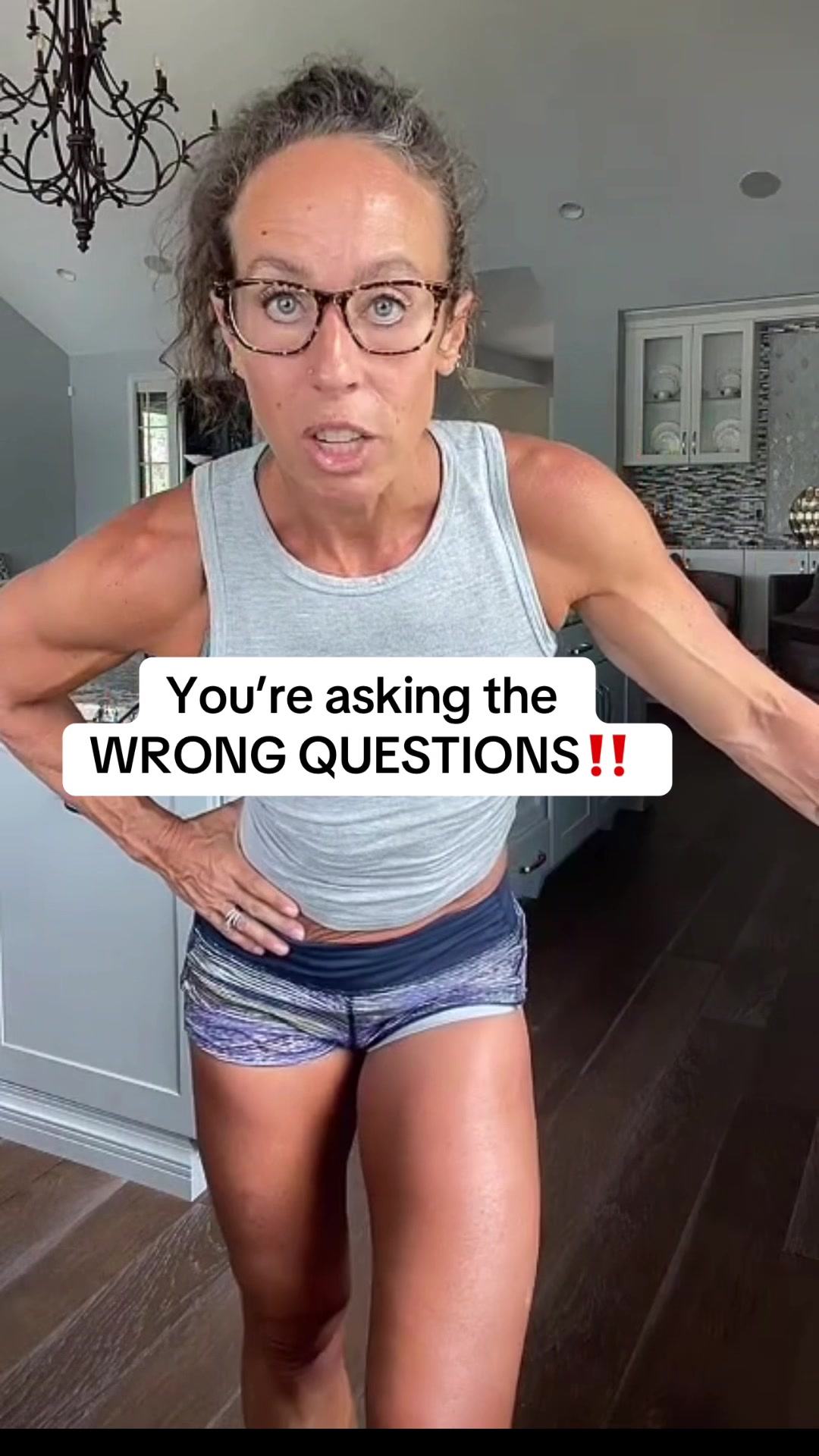 @Stephanie K