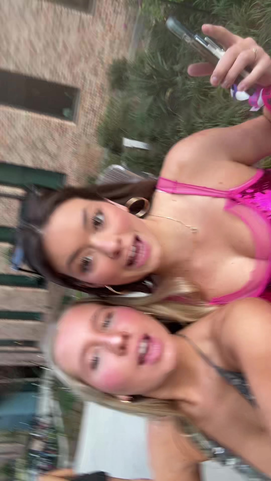 @MA
